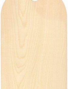 Alternative view of Holzbretter-Rezept 1