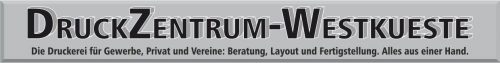 DruckZentrum-Westkueste