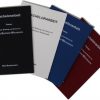Bachelorarbeiten im Hardcover