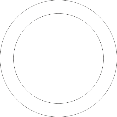 Musterbutton